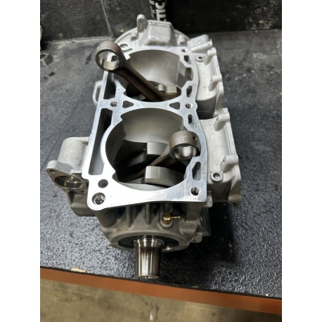 Polaris 850 Patriot Short Block