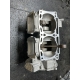 Polaris 850 Patriot Short Block