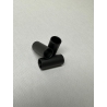 SSI ADAPT WEIGHT BUSHING