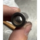 STOCK 2-PIECE ROLLER BUSHING