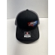 SSI RICHARDSON 112 HAT