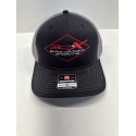 BDX RICHARDSON 112 HAT