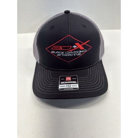 BDX RICHARDSON 112 HAT