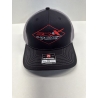 BDX RICHARDSON 112 HAT