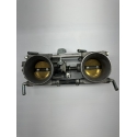 CATALYST 600 THROTTLE BODY - OEM TAKE OFF