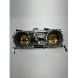 CATALYST 600 THROTTLE BODY - OEM TAKE OFF
