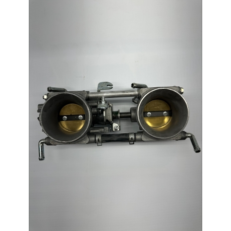 CATALYST 600 THROTTLE BODY - OEM TAKE OFF