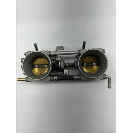 CTEC 800 THROTTLE BODY - OEM TAKEOFF