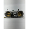CTEC 800 THROTTLE BODY - OEM TAKEOFF