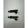 800 H.O. Injector Set - SQUARE