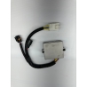 NEW OEM VOLTAGE REGULATOR - ALL CTEC