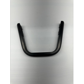 CATALYST BUMPER - OEM FIRST EDITION