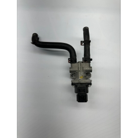 CTEC IDLE SPEED CONTROLLER