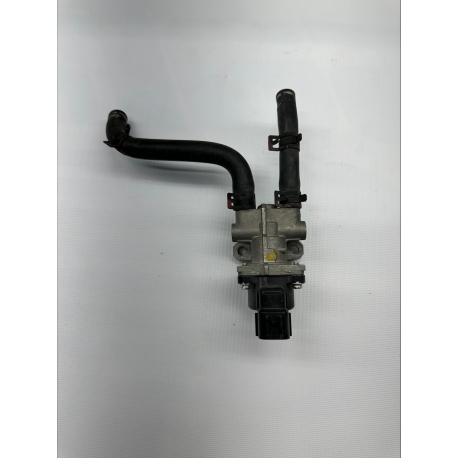 CTEC IDLE SPEED CONTROLLER