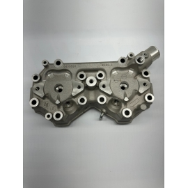 850 ETEC HEAD - STOCK