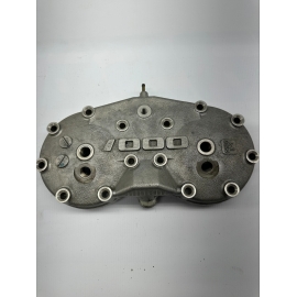 ARCTIC CAT 1000 HEAD