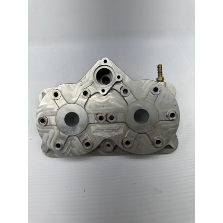 Polaris 800 Pro Billet Head - USED