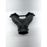 Polaris 850 Matryx y-pipe - New Takeoff