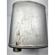 CATALYST 600 MUFFLER - USED