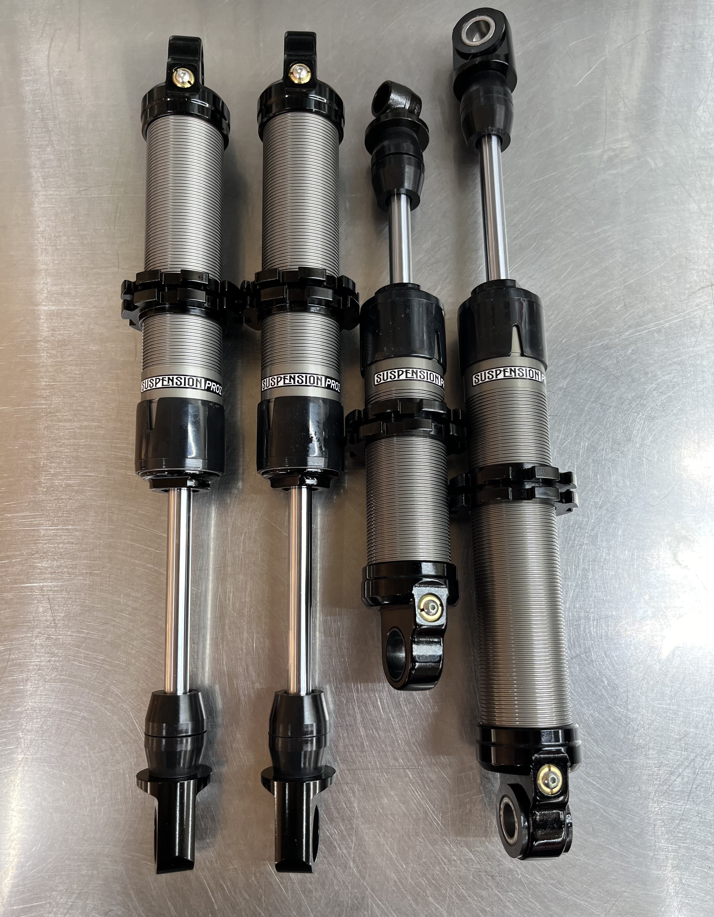 プーリップ ifp-with-suspension-proz-re-