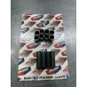 Catalyst Lower A-Arm Bushings