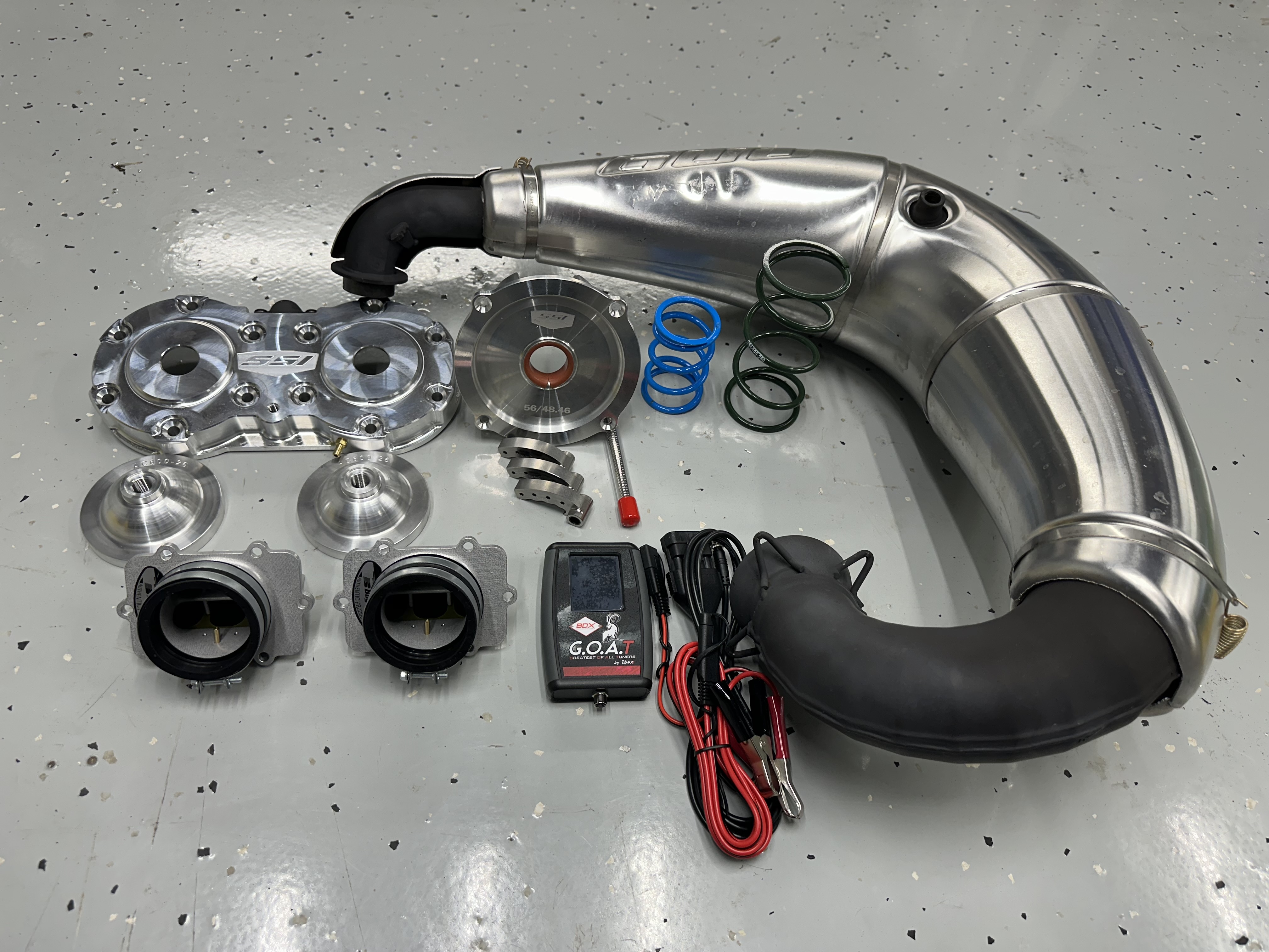 catalyst-600-stage-2.jpg