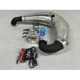 CATALYST 600 STAGE 1