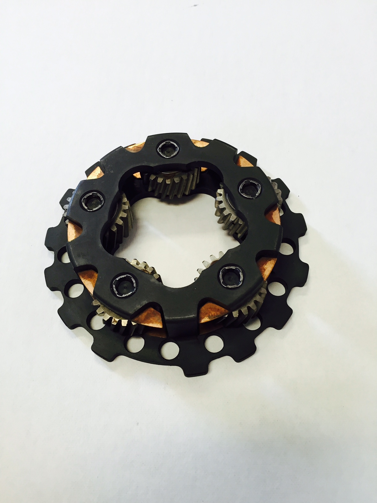 04-06-09-11-5-pinion-