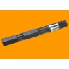 07-11 M/XFIRE PRO LITE SERIES TRACK SHAFT