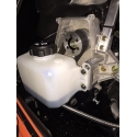 PRO LITE OIL TANK KIT FOR BELT DRIVE ARCTIC CAT 