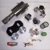 M8000 2012-17 MOUNTAIN PERFORMANCE BOLT ON KIT