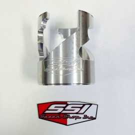 ARCTIC CAT DIAMOND DRIVE HELIX-OPEN END