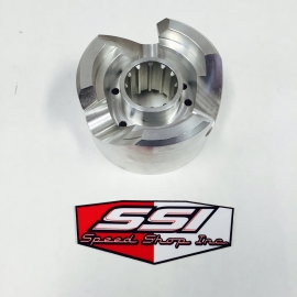 SKI DOO ROLLER HELIX FOR REV