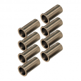 BEARING BRONZE BUSHING KITS