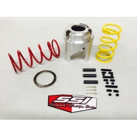 SKI DOO PROSHIFT CLUTCH KITS